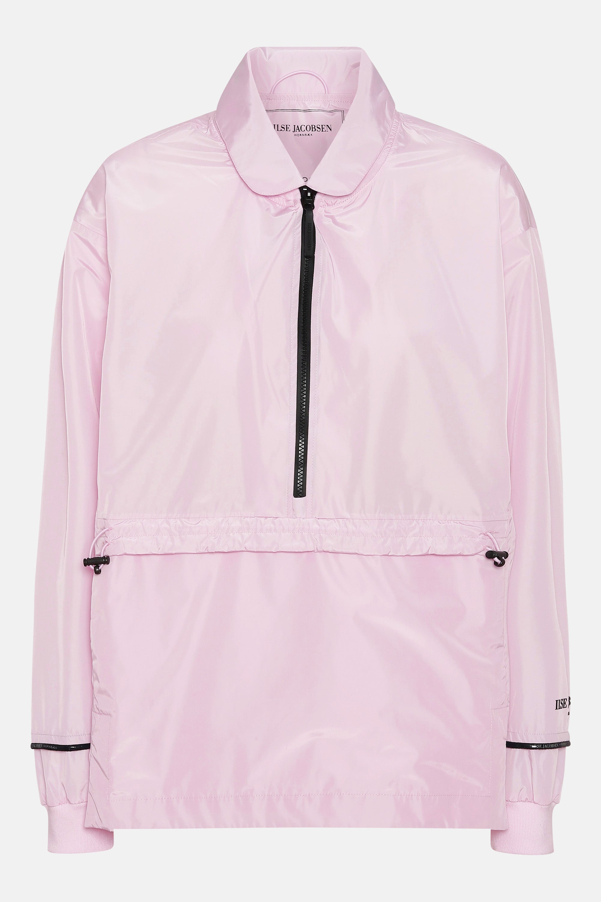 Ilse Jacobsen Hornbæk Rain Raincoat Raincoat 545 Lavender Mist